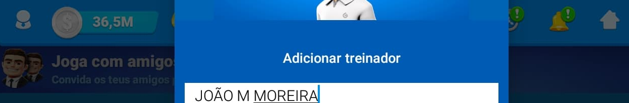 29a6ced8-85aa-4df9-b36f-c34db1b38fd0-imagem.png