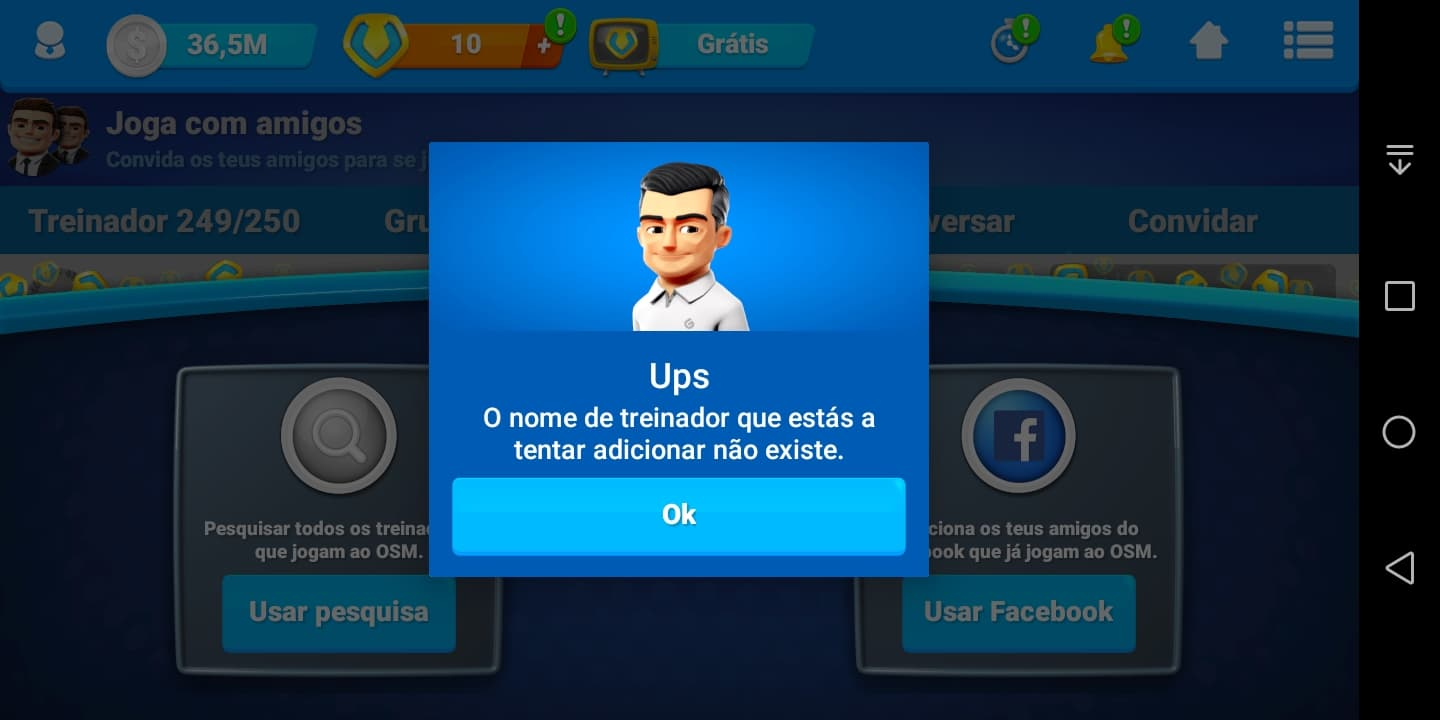 280c07a0-44b0-4121-89d1-31aa3e7ccf4b-imagem.png