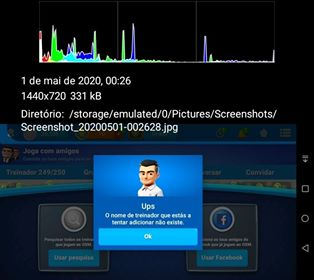 11ee6287-dab9-4e71-b72e-86b68b0745c0-imagem.png