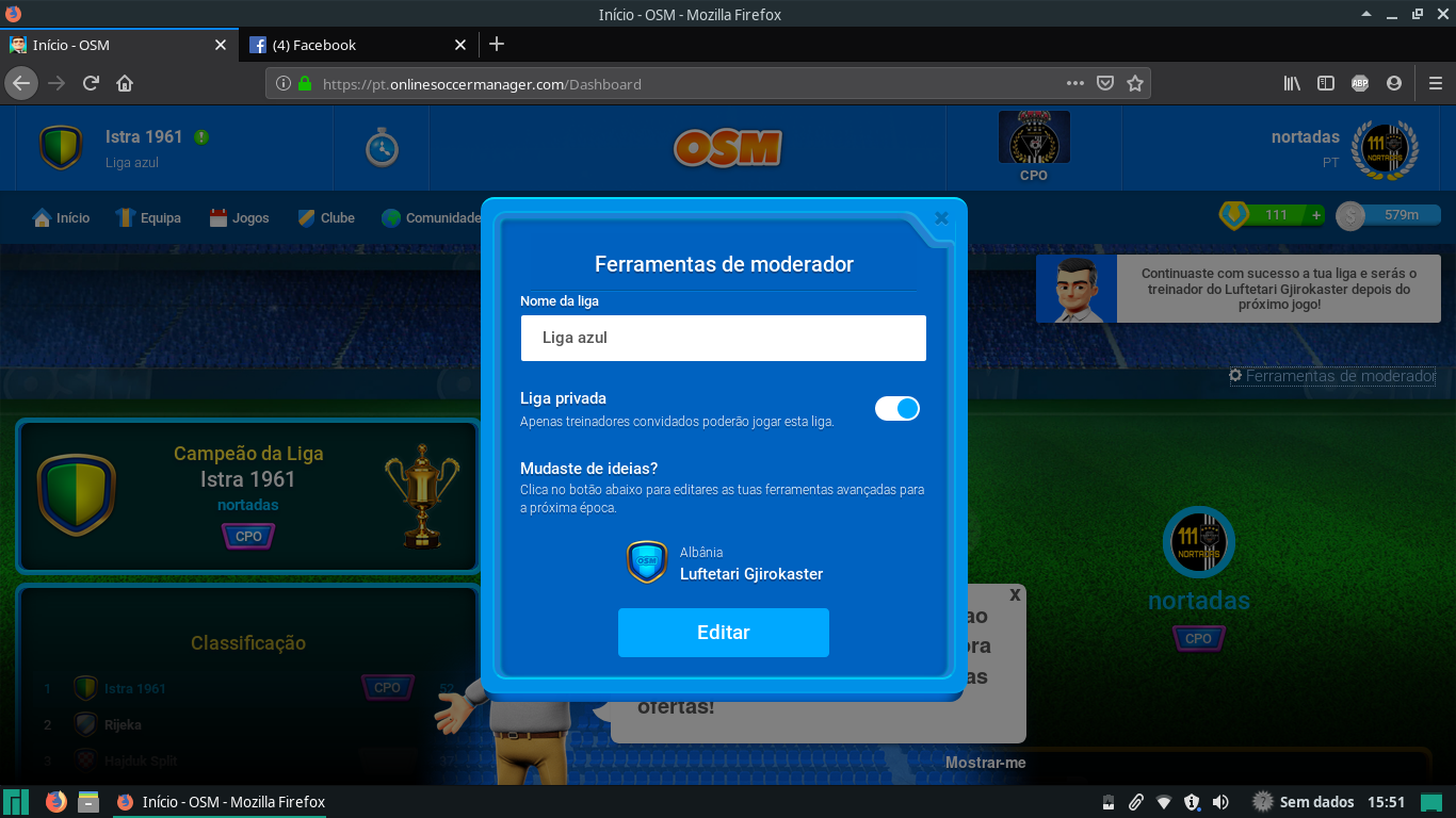 c16776cd-1769-4933-8c5a-9b0f1214a0c0-imagem.png