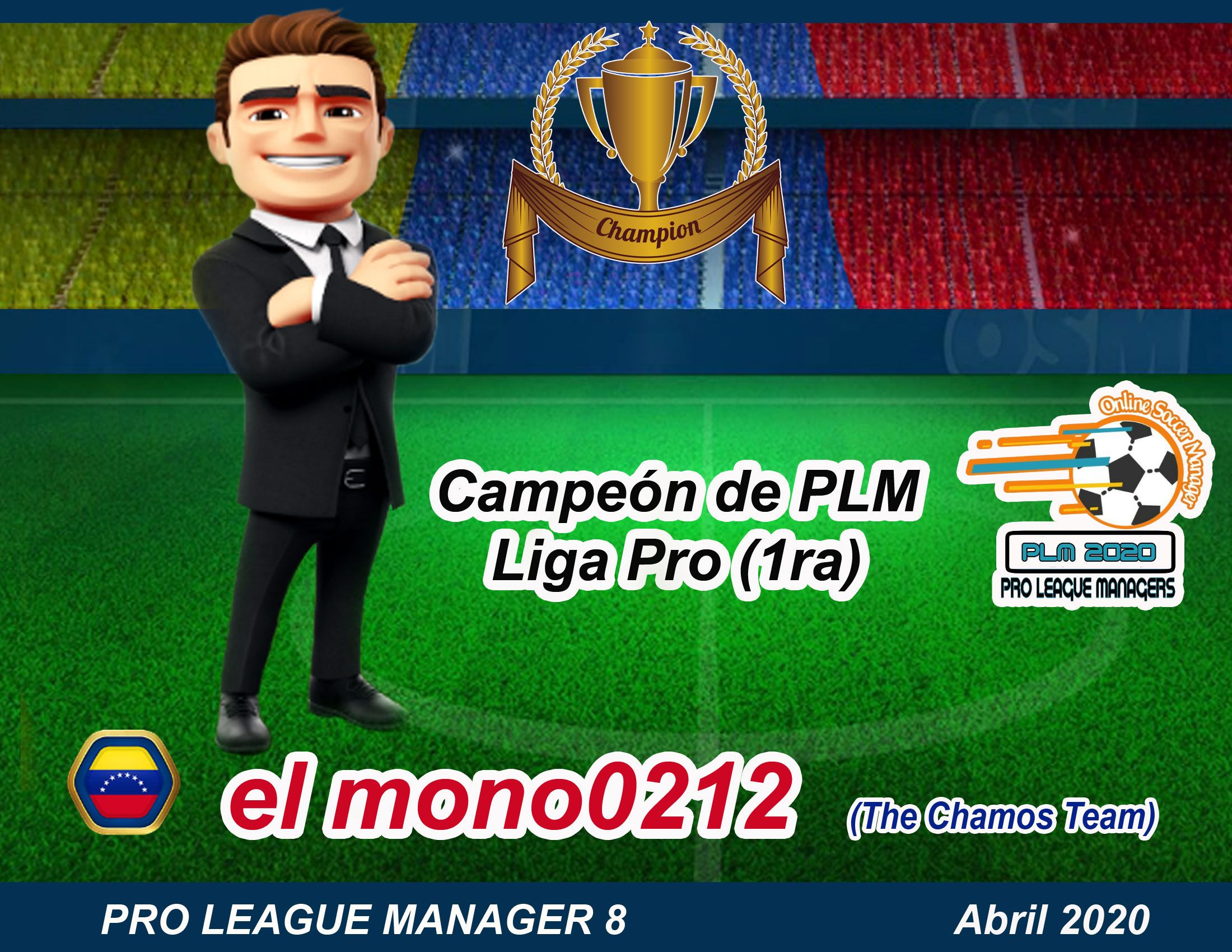 Banner-el-monoCampeon.jpg