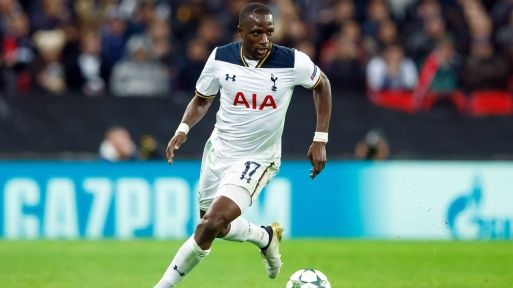 moussa-sissoko-1480328724-6588.jpg