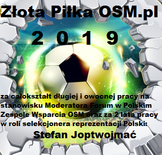 zlota pilka osmpl 2019 Stefan staff.png