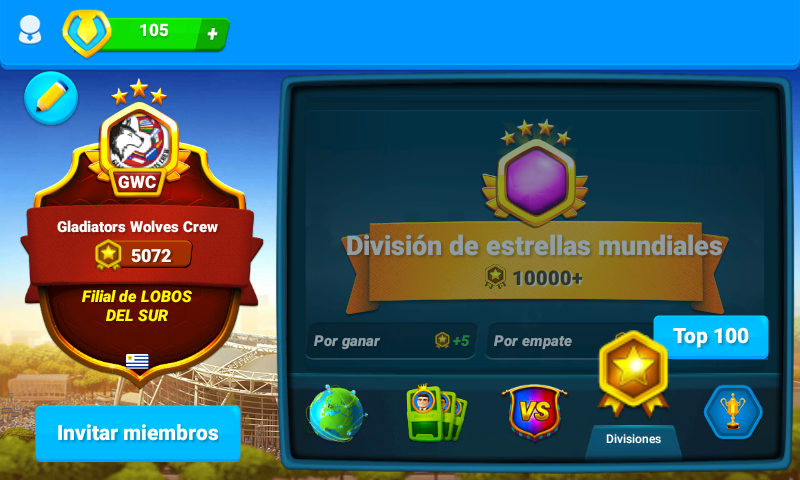 Screenshot_2020-05-06-18-56-11.png
