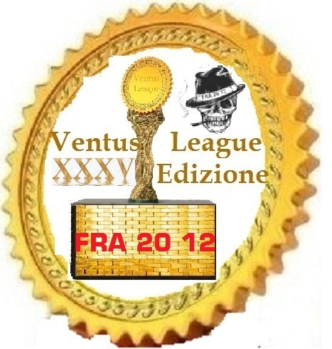 ventus league FAINAL FRA 2012.png