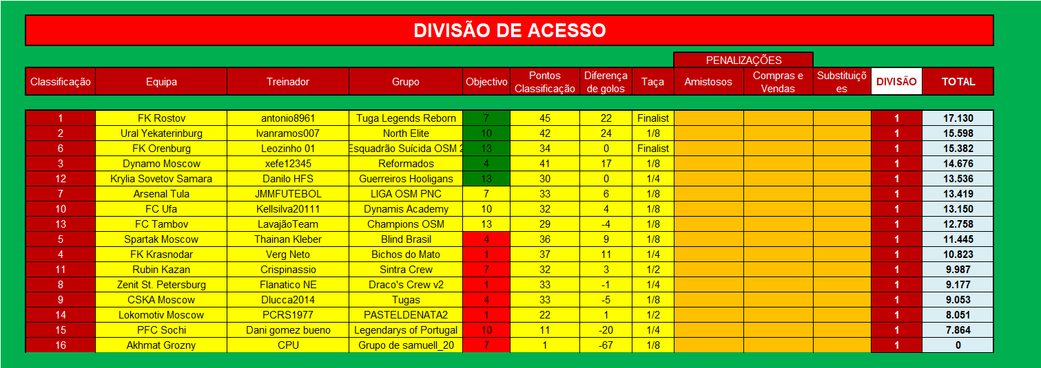 cd878c9f-cbcc-428e-be9d-7305a5274e10-image.png