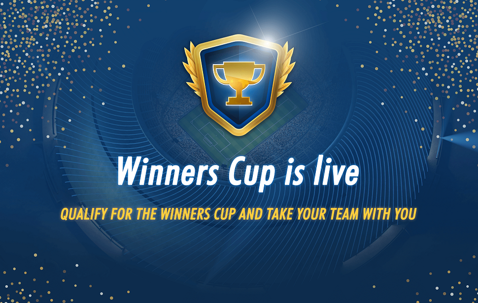 Winners Cup.png