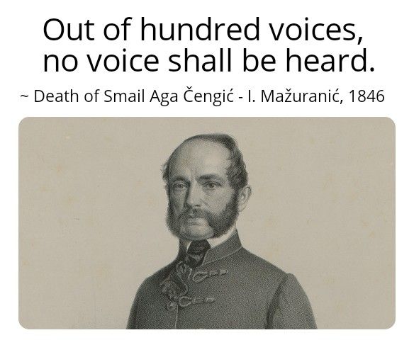 od sto glasa glasa cuti nije.jpg