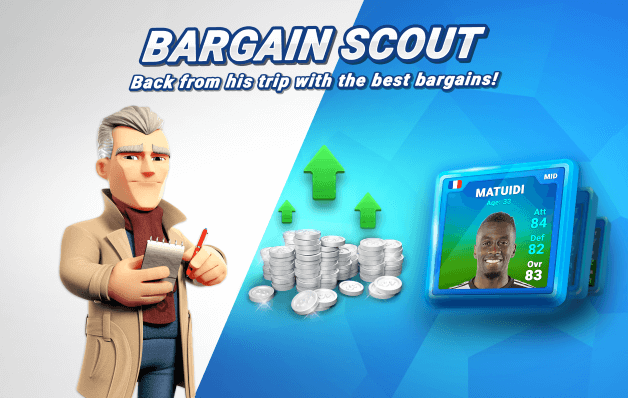 BargainScout_EN.png
