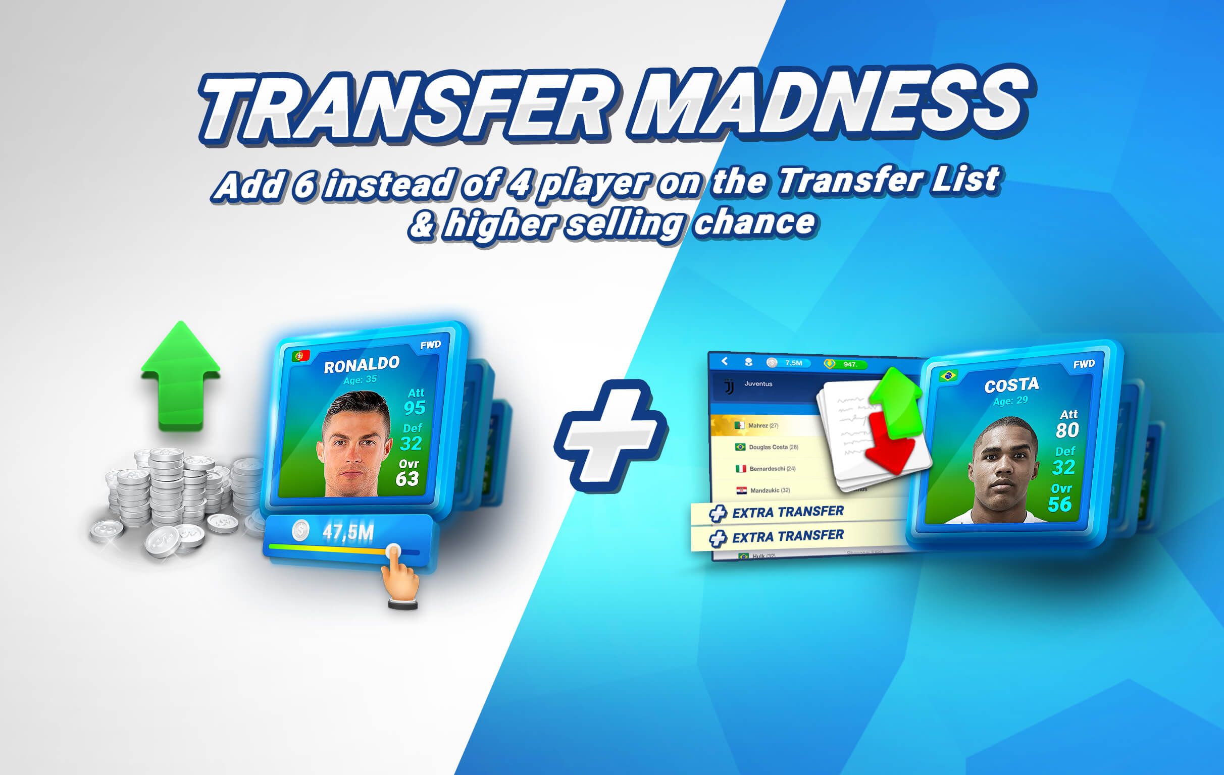 CP_Transfer Madness_EN.jpg