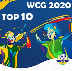 WCG-TOP10.jpg