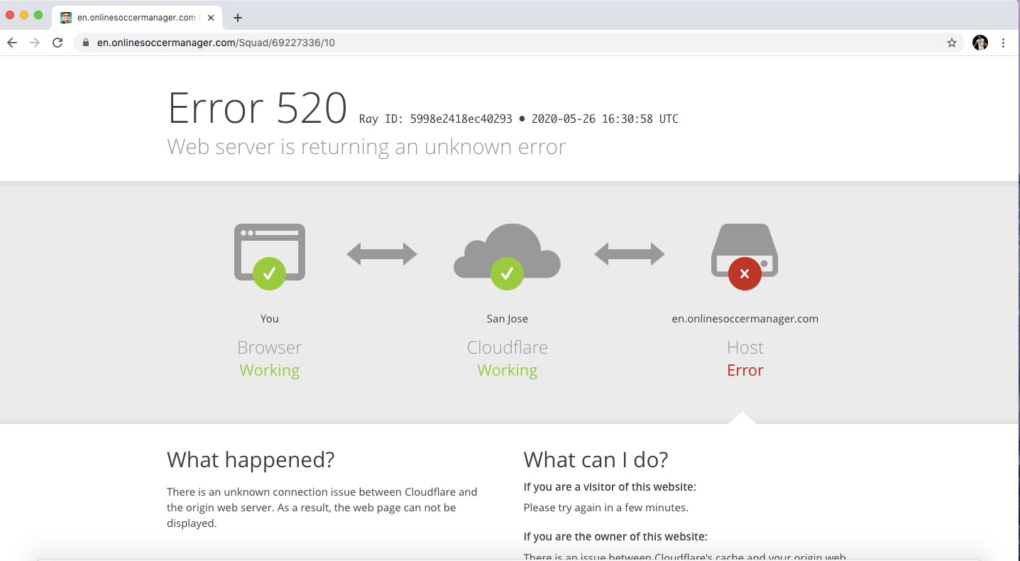 Screen Shot 2020-05-26 at 9.32.08 AM.png