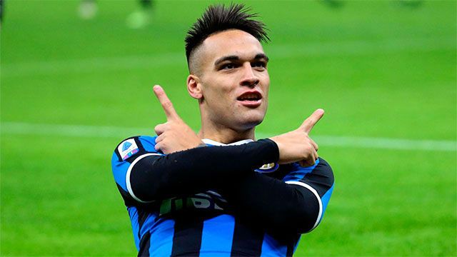 lautaro-llega-acuerdo-con-inter-acerca-barca-1586037859822.jpg