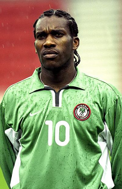 jay_jay_okocha_1921648i.jpg