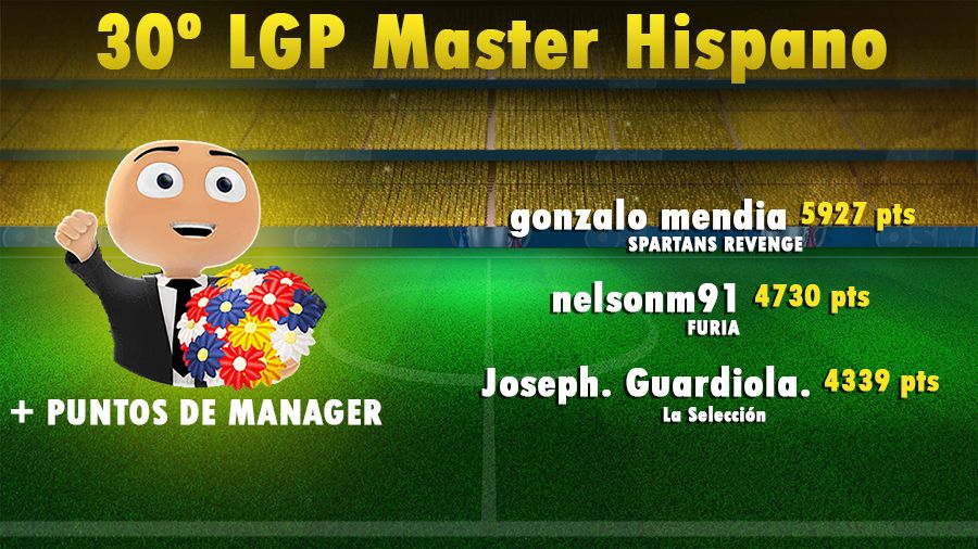 puntos-manager-master.jpg