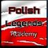 Polish Legends Academy.JPG