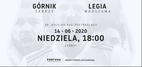 gorlegia2020.1.png