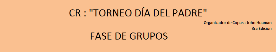 titulo cr.png