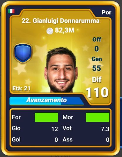 donnarumma.JPG