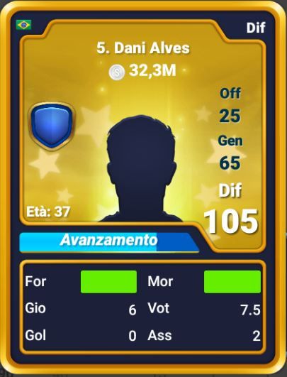 alves.JPG
