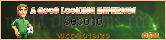 2° LUGAR - WCC 19_20.png