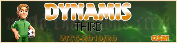 3° LUGAR - WCC 19_20.png