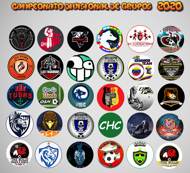 CDG todos los equipos.PNG