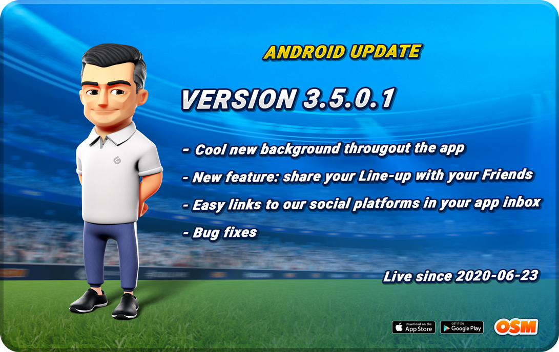 And-V3.5.0.1.png