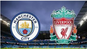Screenshot_2020-06-26 man city vs liverpool - Google Search.png