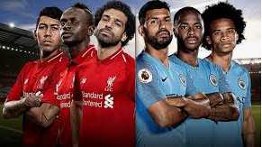 Screenshot_2020-06-26 mane vs aguero - Google Search.png