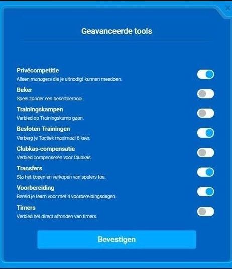Comp Instellingen.jpg