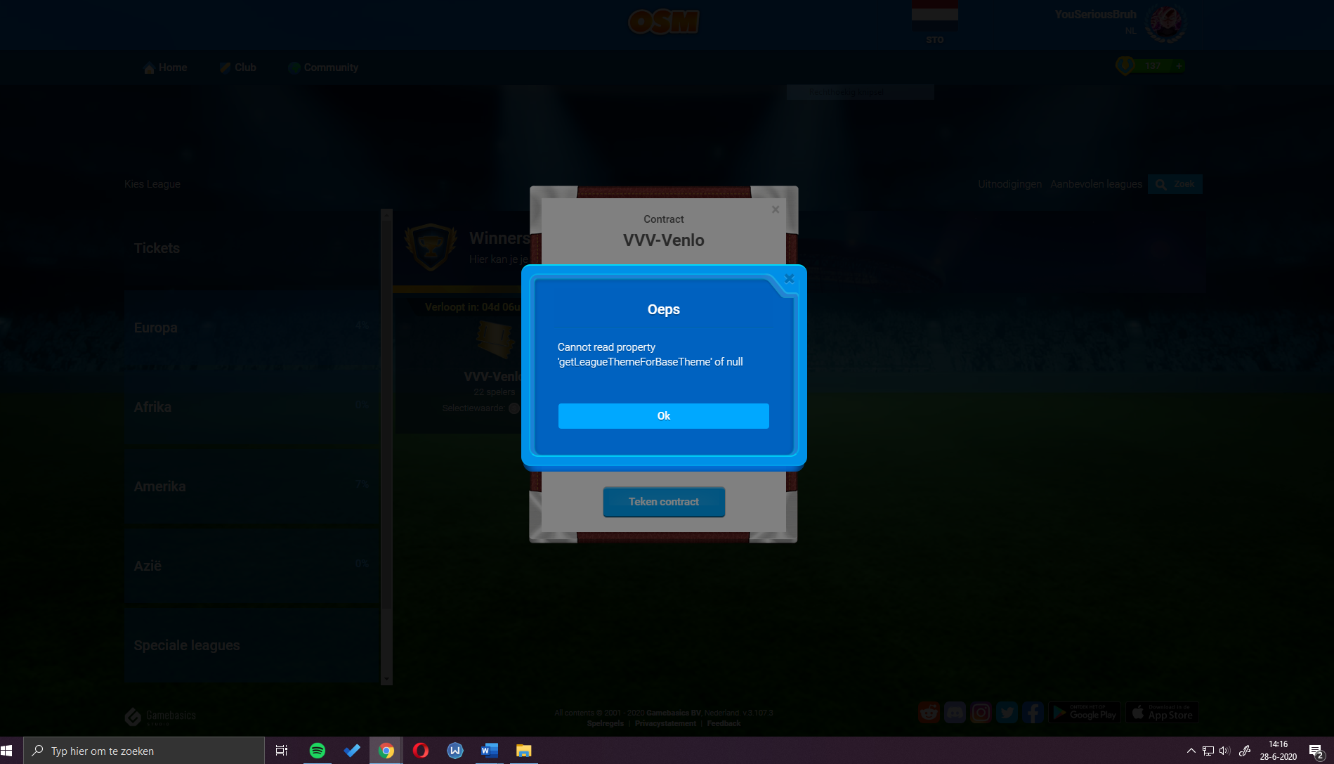 OSM_error_join_league_winners_ticket.PNG