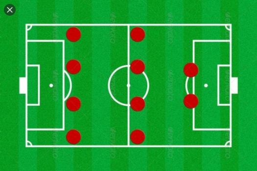 Screenshot_2020-06-29 442 a formation - Google Search.png