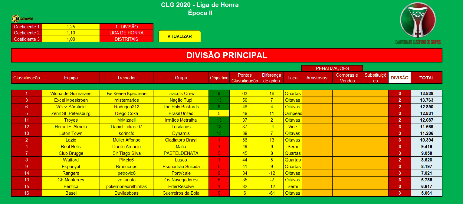 c66d8a74-39de-4572-bd75-2f0d1eacdbf1-image.png