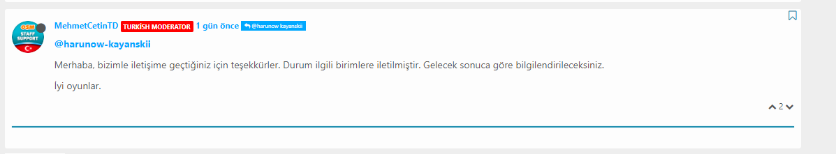 s2.png
