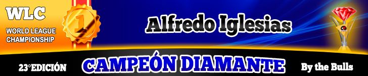 alfredo-iglesias-Campeón-Diamante.jpg