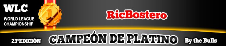 ricbostero-Campeón-Platino.jpg