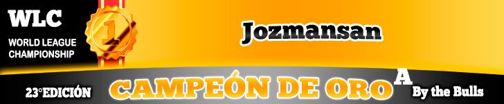 jozmasan-Campeón-Oro-A.jpg