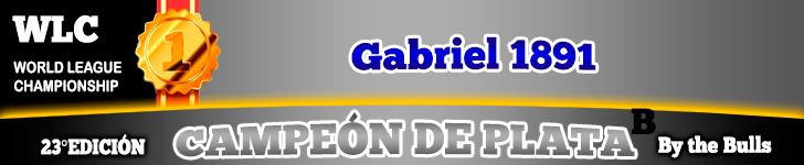gabriel-1891Campeón-Plata-B.jpg