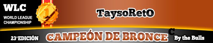 TaysoRetO-Campeón-Bronce-C.jpg