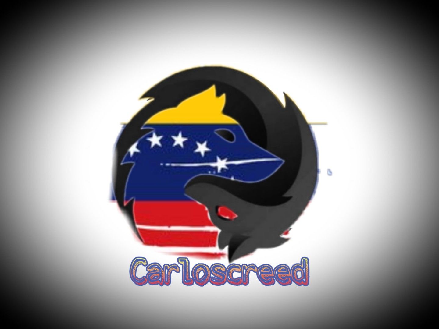 EscudoVenezuela.jpg