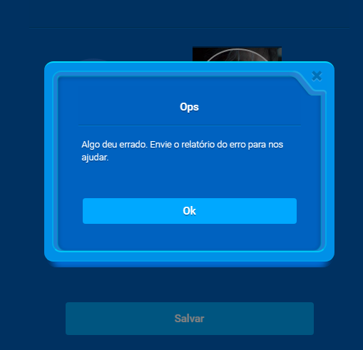 Anotação 2020-07-12 210534.png