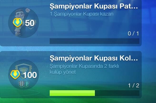 osm.jpeg