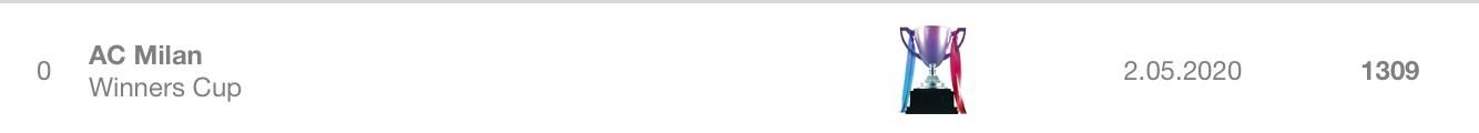 osm2.jpeg