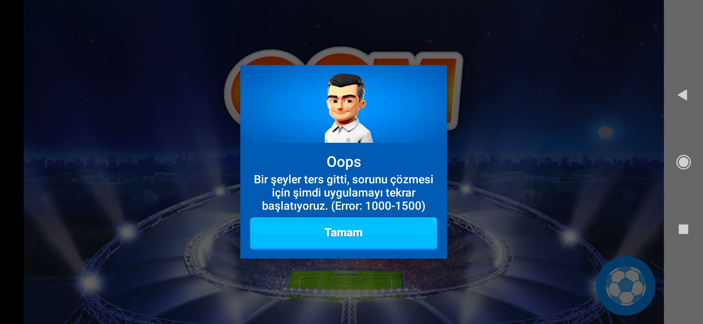 Screenshot_2020-07-20-10-04-48-321_com.gamebasics.osm.jpg