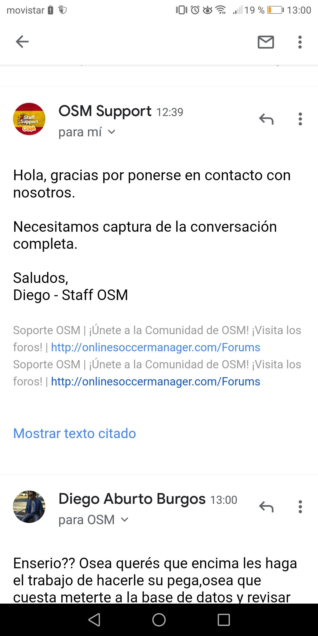 Screenshot_20200722-130059.jpg