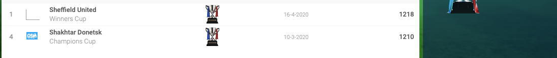 Screenshot 2020-07-24 at 12.19.35.png