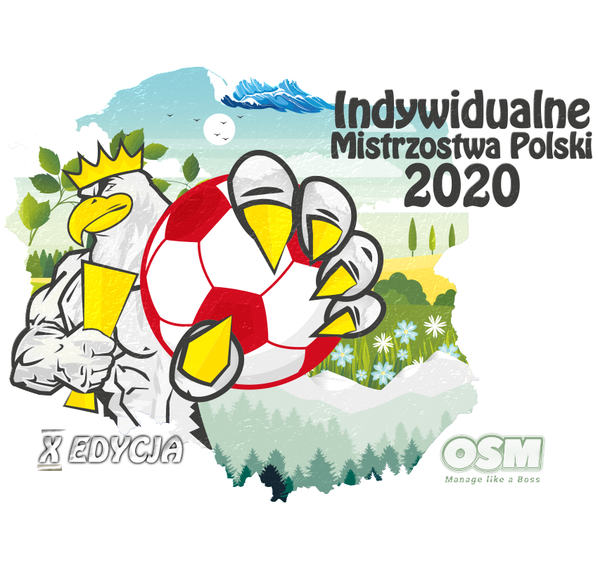 logo-iMP OSM-2020.png