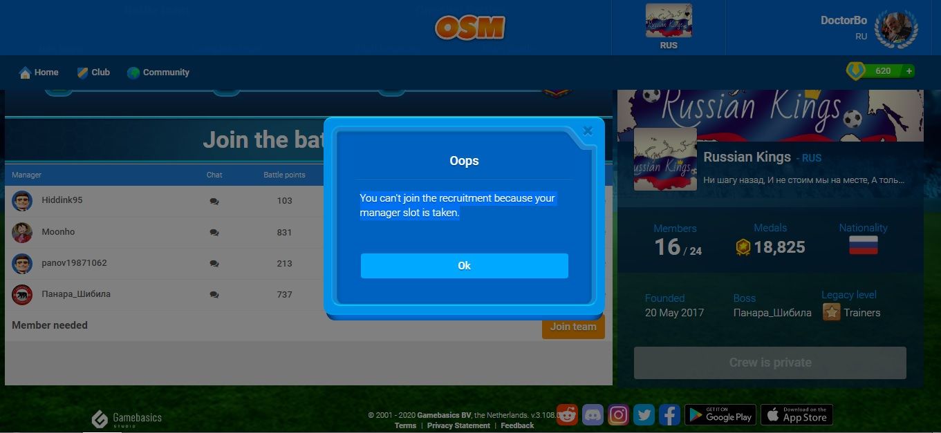 battle bug PC.jpg