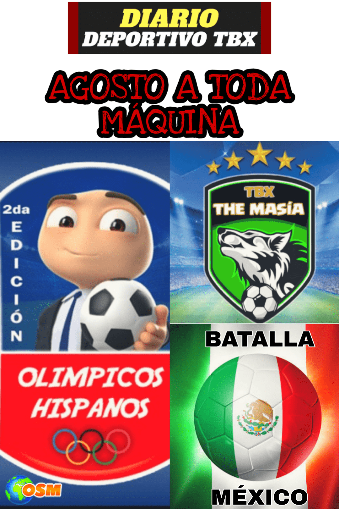 PicsArt_07-31-05.13.06-min.png